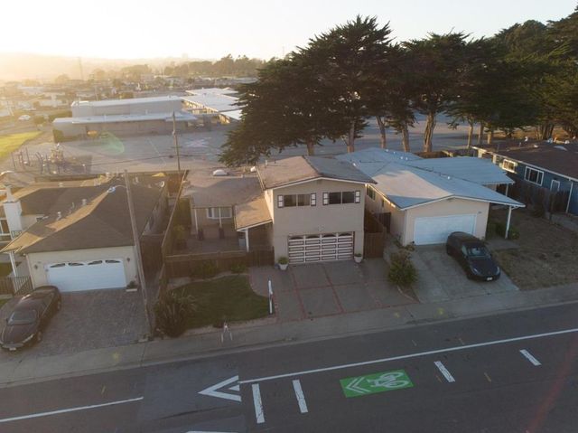 329 Holly Avenue, South San Francisco, CA 94080