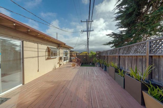 329 Holly Avenue, South San Francisco, CA 94080