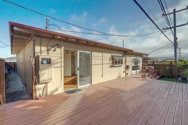 329 Holly Avenue, South San Francisco, CA 94080