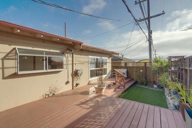 329 Holly Avenue, South San Francisco, CA 94080
