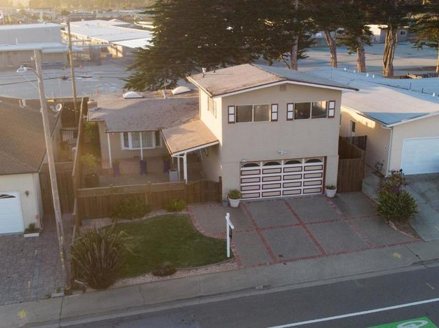 329 Holly Avenue, South San Francisco, CA 94080