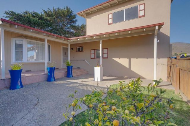 329 Holly Avenue, South San Francisco, CA 94080