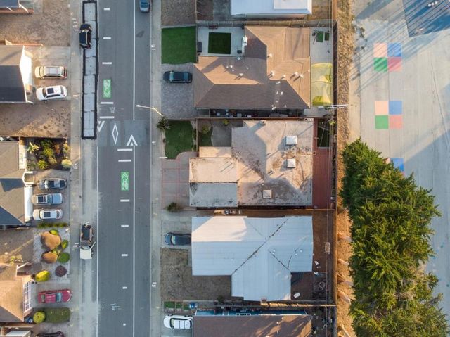 329 Holly Avenue, South San Francisco, CA 94080