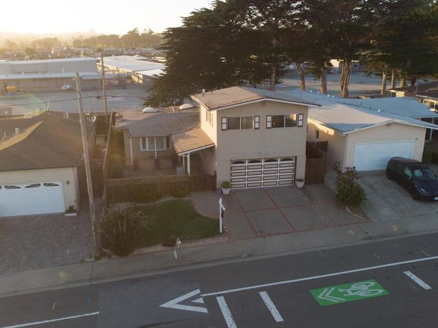 329 Holly Avenue, South San Francisco, CA 94080