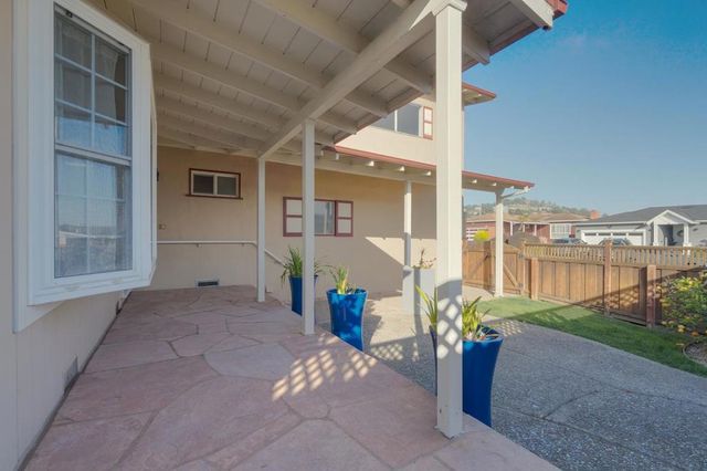 329 Holly Avenue, South San Francisco, CA 94080