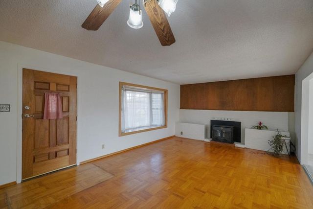 329 Holly Avenue, South San Francisco, CA 94080