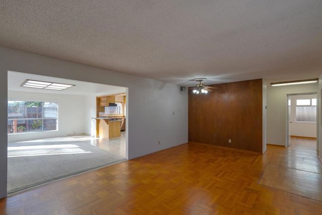 329 Holly Avenue, South San Francisco, CA 94080