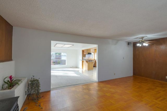 329 Holly Avenue, South San Francisco, CA 94080