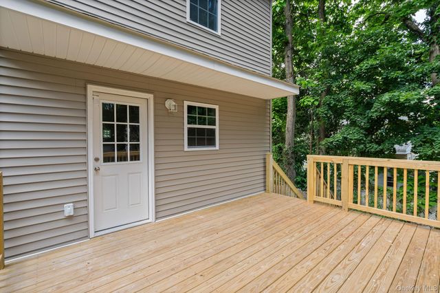 7 Lafayette Street, Walden, NY 12586