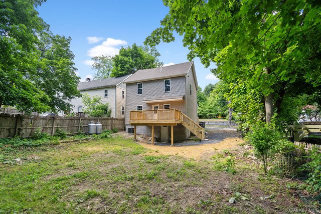 7 Lafayette Street, Walden, NY 12586