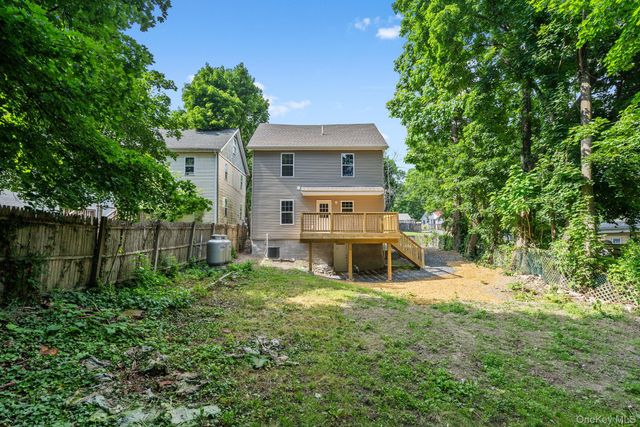 7 Lafayette Street, Walden, NY 12586