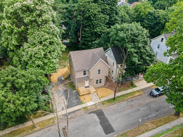 7 Lafayette Street, Walden, NY 12586