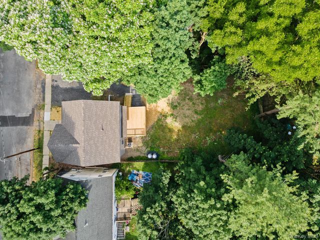7 Lafayette Street, Walden, NY 12586