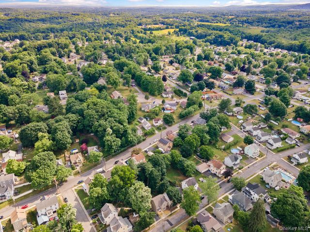 7 Lafayette Street, Walden, NY 12586