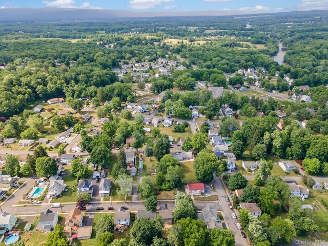 7 Lafayette Street, Walden, NY 12586