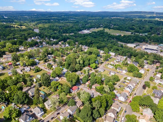 7 Lafayette Street, Walden, NY 12586