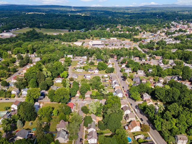 7 Lafayette Street, Walden, NY 12586