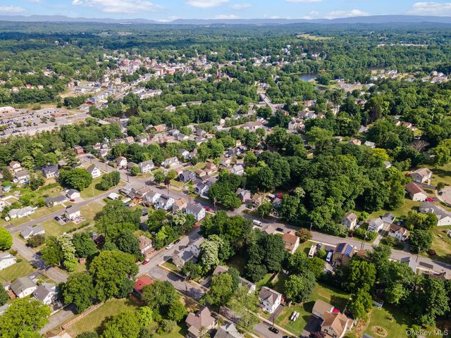 7 Lafayette Street, Walden, NY 12586