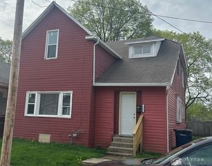 215 Miami Street, Piqua, OH 45356