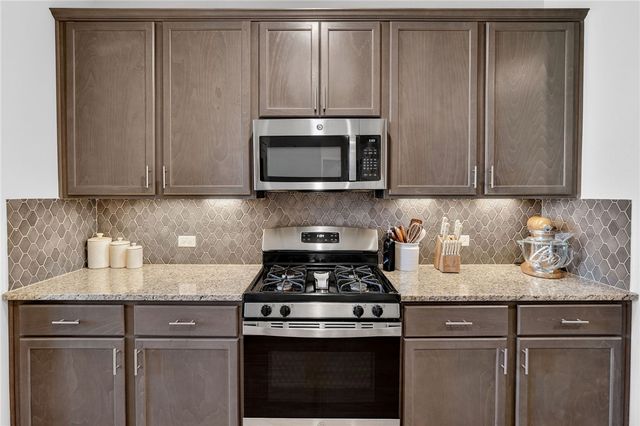 301 Story Cove, Caldwell, TX 77836
