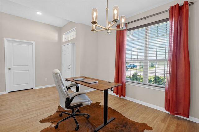 301 Story Cove, Caldwell, TX 77836