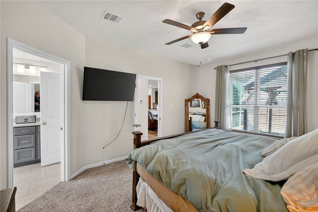 301 Story Cove, Caldwell, TX 77836