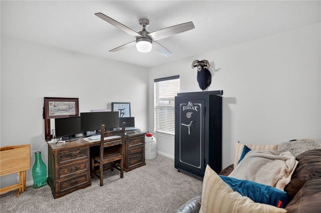 301 Story Cove, Caldwell, TX 77836