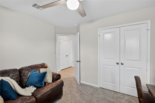 301 Story Cove, Caldwell, TX 77836