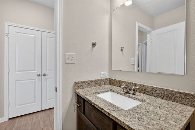 301 Story Cove, Caldwell, TX 77836
