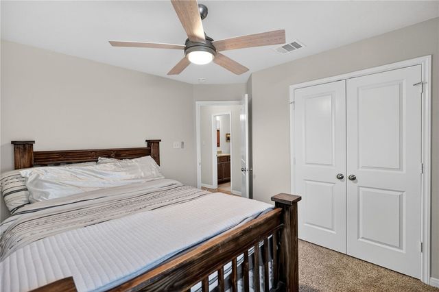 301 Story Cove, Caldwell, TX 77836