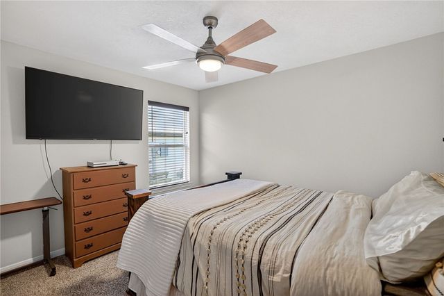 301 Story Cove, Caldwell, TX 77836