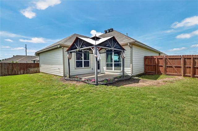 301 Story Cove, Caldwell, TX 77836