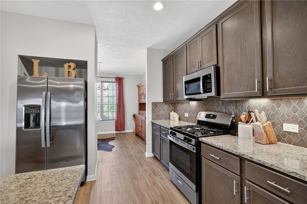 301 Story Cove, Caldwell, TX 77836 — photo 2