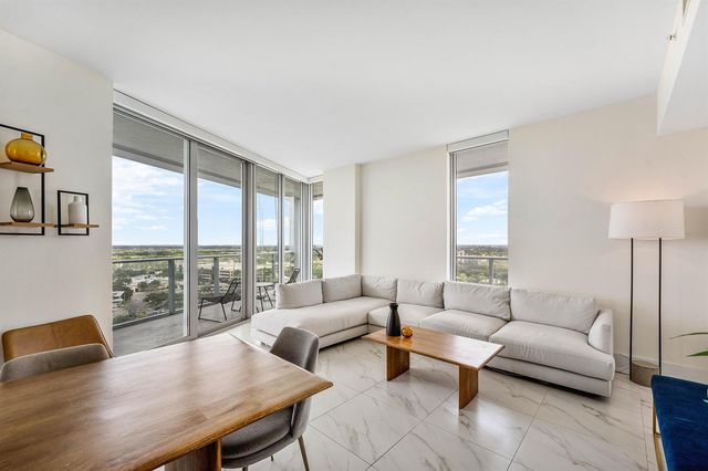 2000 Metropica Way 1509, Sunrise, FL 33323