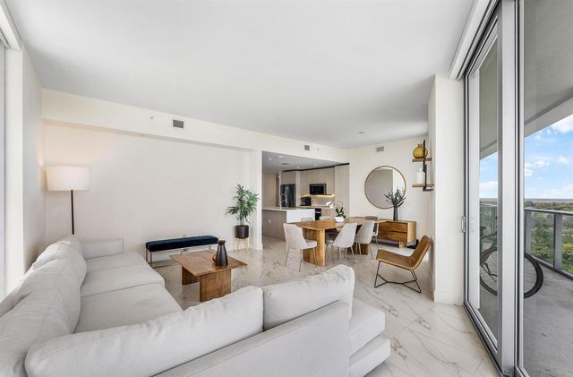 2000 Metropica Way 1509, Sunrise, FL 33323