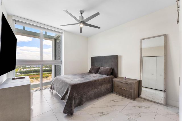 2000 Metropica Way 1509, Sunrise, FL 33323