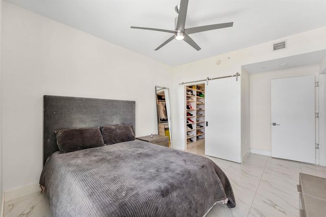 2000 Metropica Way 1509, Sunrise, FL 33323