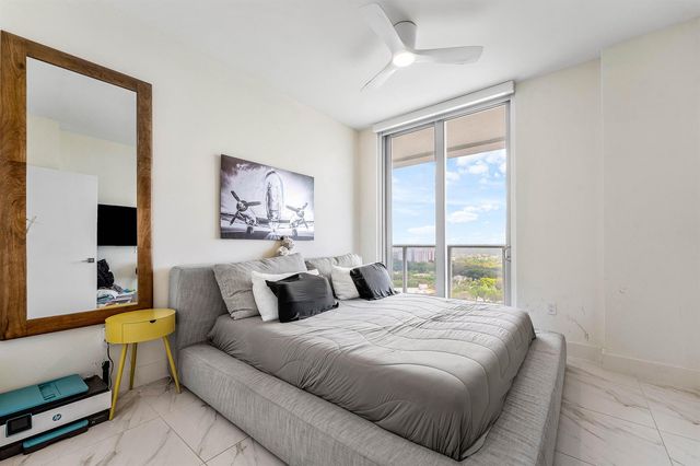 2000 Metropica Way 1509, Sunrise, FL 33323