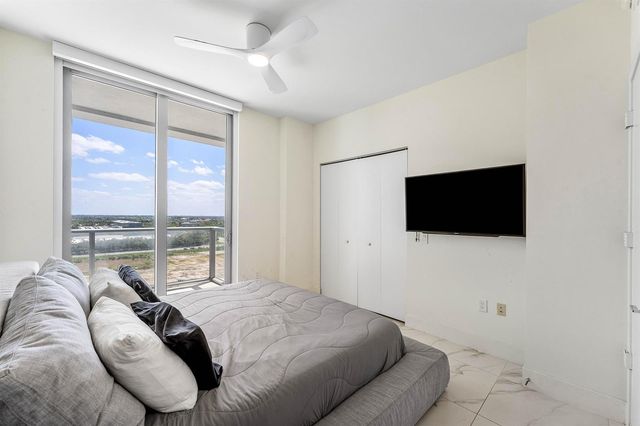 2000 Metropica Way 1509, Sunrise, FL 33323