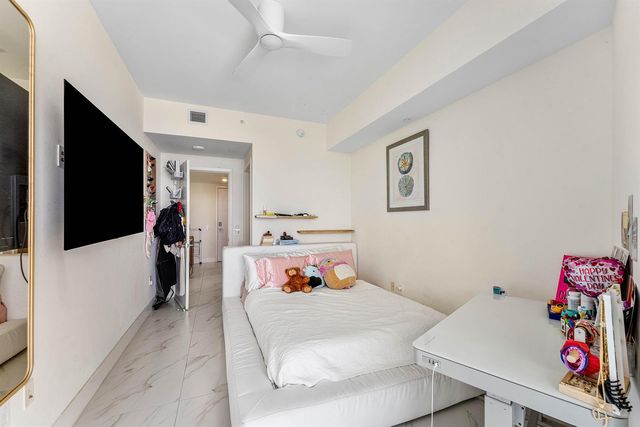 2000 Metropica Way 1509, Sunrise, FL 33323