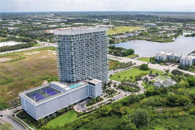 2000 Metropica Way 1509, Sunrise, FL 33323