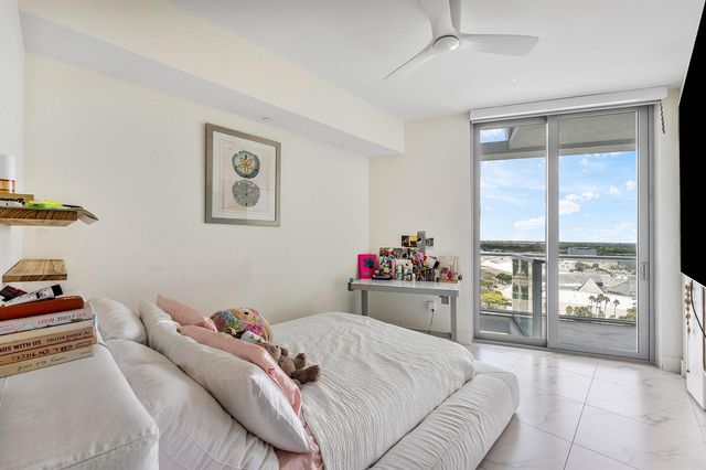 2000 Metropica Way 1509, Sunrise, FL 33323