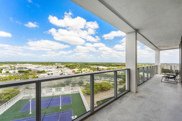 2000 Metropica Way 1509, Sunrise, FL 33323
