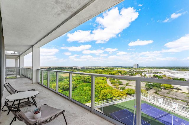 2000 Metropica Way 1509, Sunrise, FL 33323