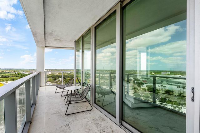 2000 Metropica Way 1509, Sunrise, FL 33323