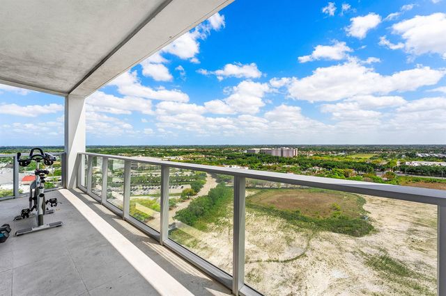 2000 Metropica Way 1509, Sunrise, FL 33323