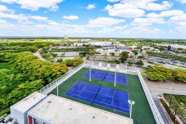 2000 Metropica Way 1509, Sunrise, FL 33323