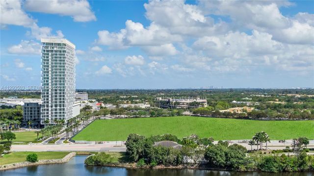 2000 Metropica Way 1509, Sunrise, FL 33323