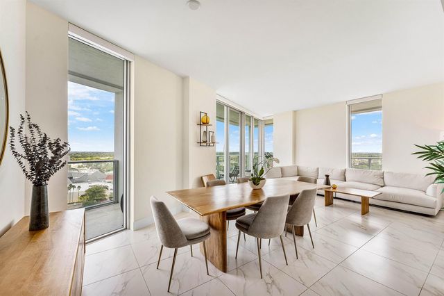 2000 Metropica Way 1509, Sunrise, FL 33323