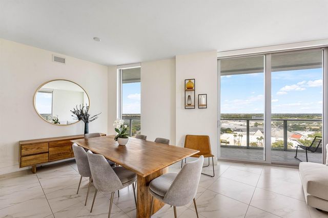 2000 Metropica Way 1509, Sunrise, FL 33323